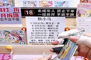 打得不错！拉塞尔15中6得到13分4板7助1断1帽